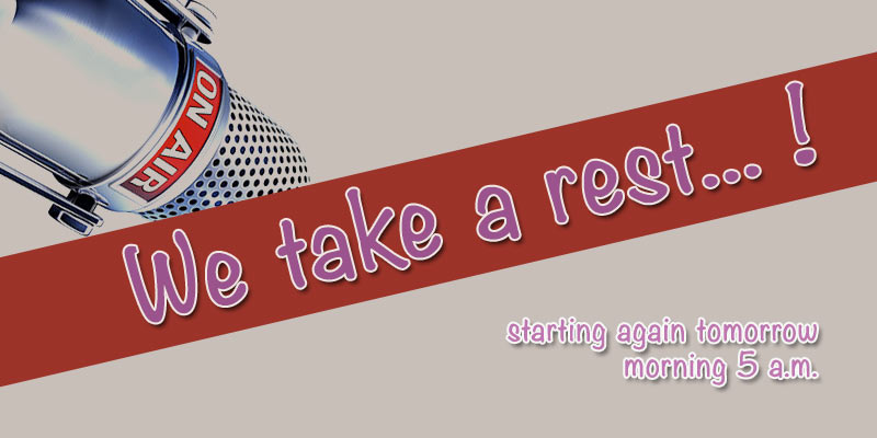 Picture: 106socialradio music-mix